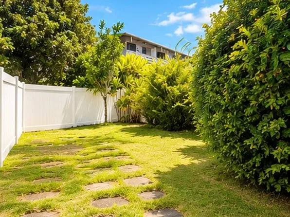45-510 Pahia Rd #0, Kaneohe, HI 96744