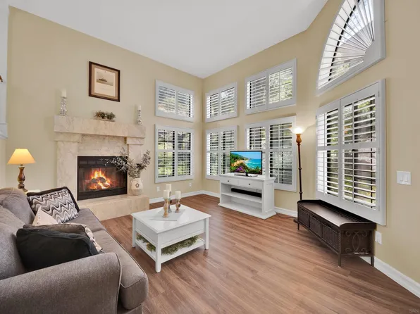 9327 Lake Murray Blvd Unit E, San Diego, CA 92119