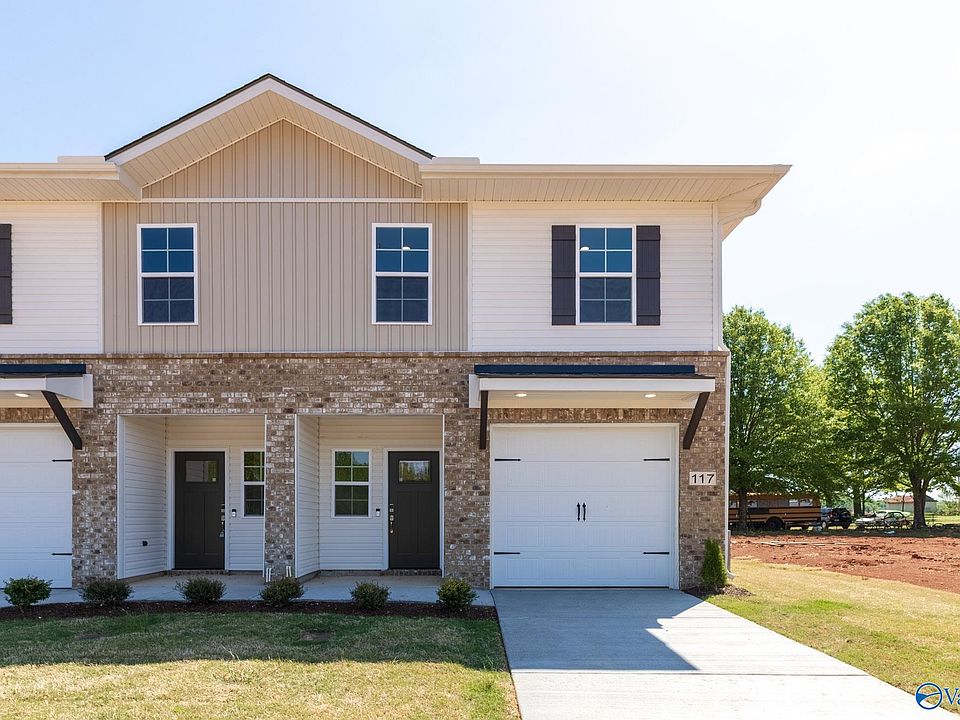 1st image of 117 Mongoose Ln