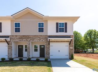 117 Mongoose Ln, Toney, AL 35773