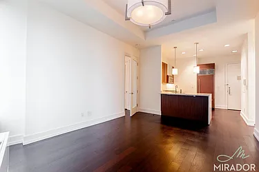 Rented by Mirador Real Estate