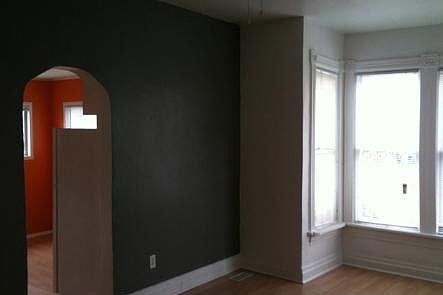 4th image of 577 N Wall St
