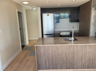1088 Richards St #1003, Vancouver, BC V6B 0J8