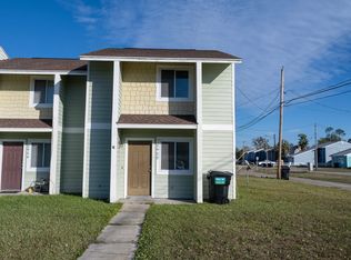 2922 Ormond Ave, Panama City, FL 32405