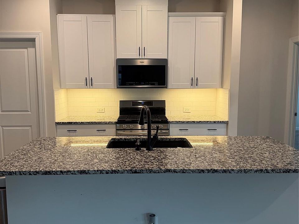 1st image of 2161 Cherrybark Ct