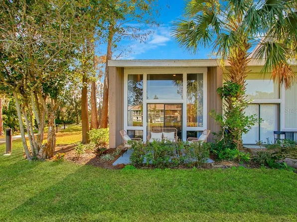 5899 WINDHOVER DRIVE #B12, ORLANDO, FL 32819