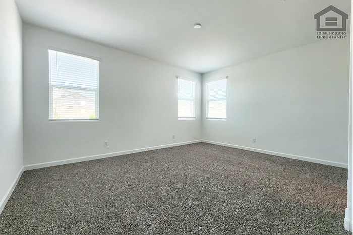 40110 W Shaver Dr — Photo 13