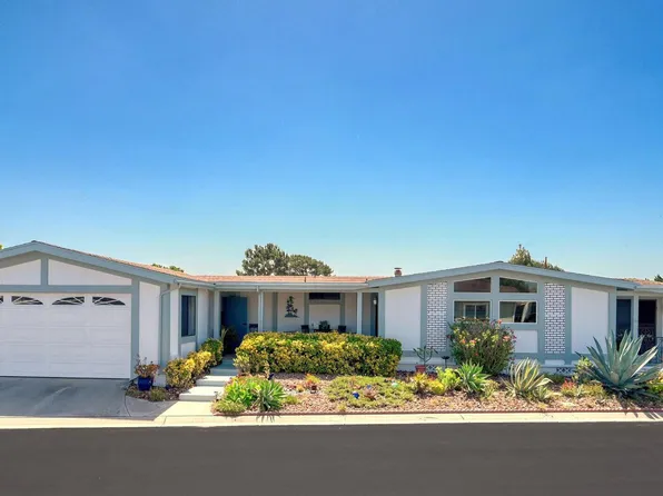 64 Poinsettia Gardens Dr #64, Ventura, CA 93004