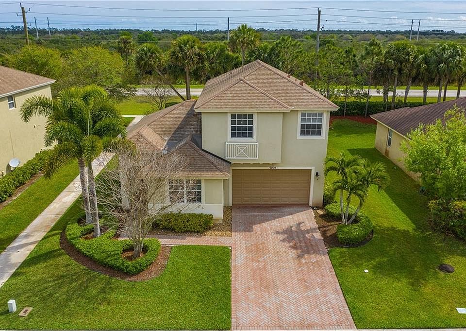 1st image of 9899 E Verona Cir