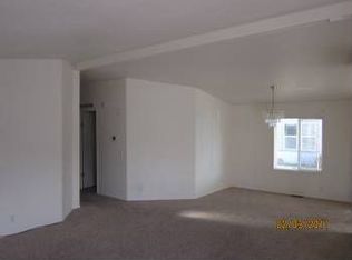 2355 Evan Way, Central Pt, OR 97502