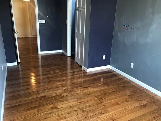 Rented by Voro NYC | media 18