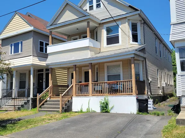 23 Menand Road, Menands, NY 12204