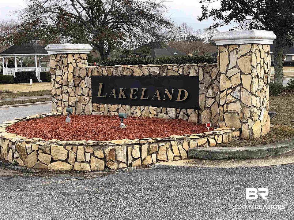 1st image of 0 Lakeland Dr