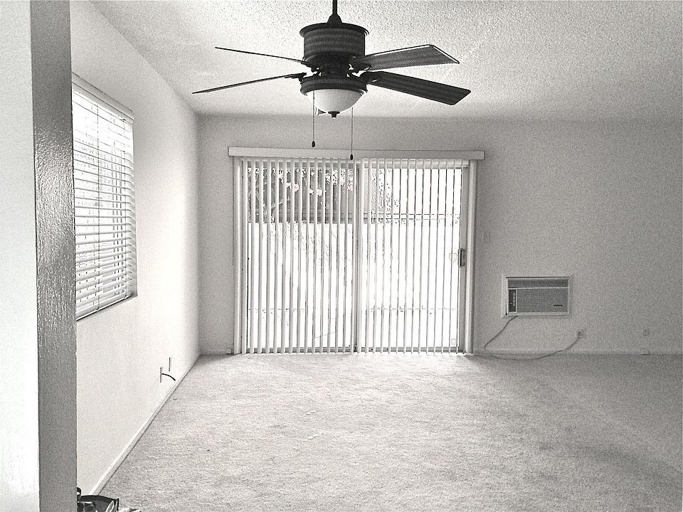 2nd image of 10381 Almayo Ave APT 3