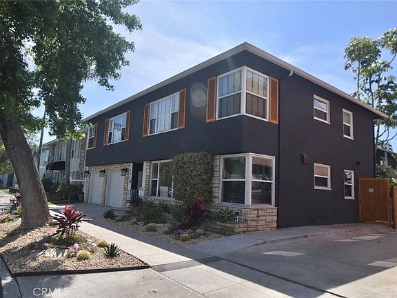 3rd image of 1334 E 1st St APT 12