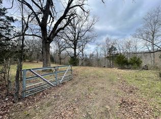 Mc #3016, Yellville, AR 72687