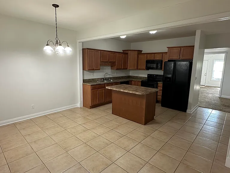 6 Hudson Hollow Rd #23 — Photo 16
