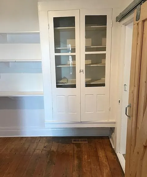 224 N Park St — Photo 7