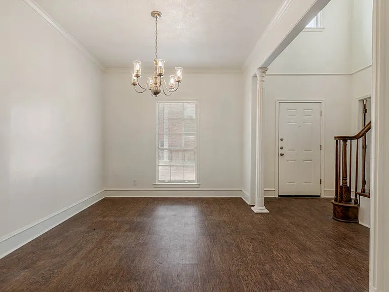4400 Carter Creek Pkwy #306 — Photo 4