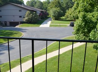 5333 Brody Dr UNIT 201, Madison, WI 53705