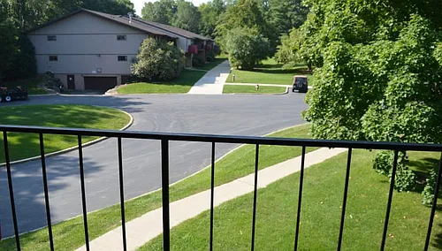 5333 Brody Dr #201 Photo 1