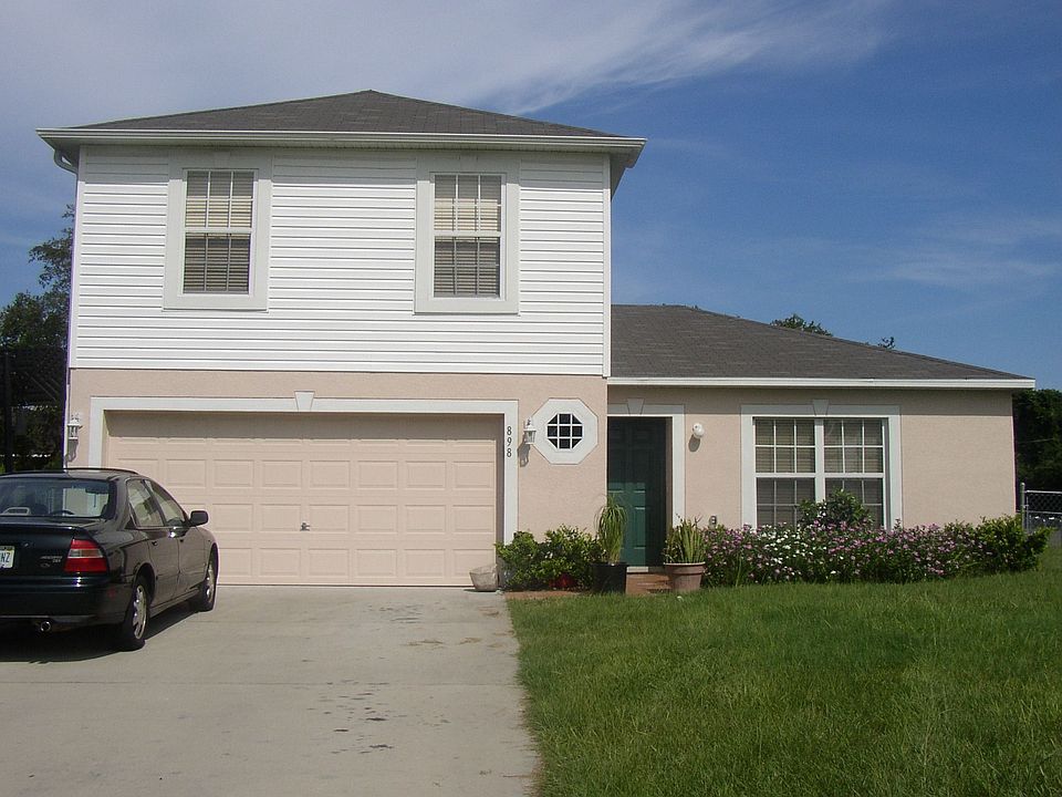 1st image of 898 Farrington Dr