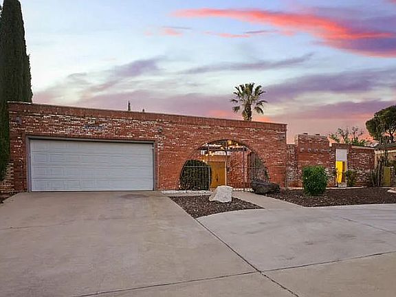 2nd image of 6229 Bandolero Dr