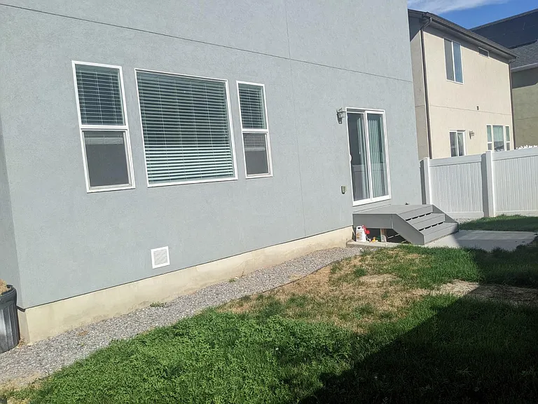504 S Pegasus Way — Photo 26