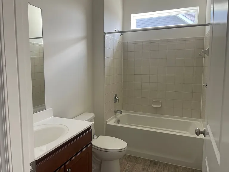 29662 Riverstone Dr — Photo 10