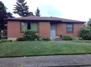 6309 S Prentice St, Seattle, WA 98178