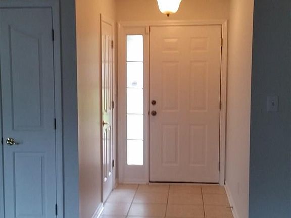 2nd image of 445 Saint Charles Cir