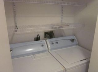 565 Peerless Way APT 105, Tracy, CA 95376