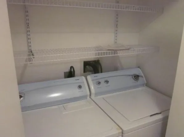 565 Peerless Way APT 105, Tracy, CA 95376