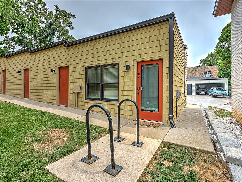 1st image of 218 N Church Ave Unit 5