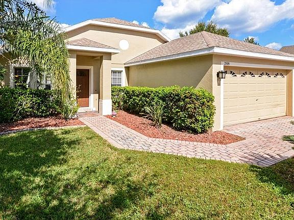 2nd image of 2509 Twilight Dr