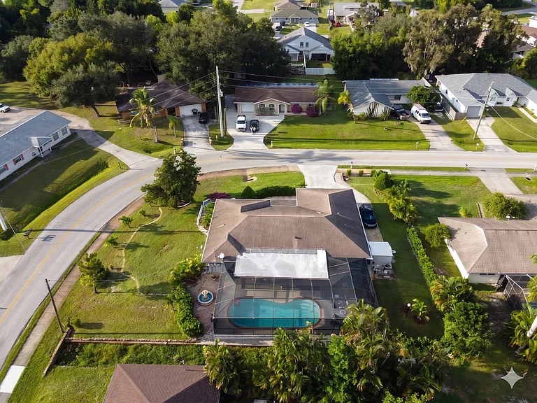 7252 Pebble Beach Rd — Photo 9