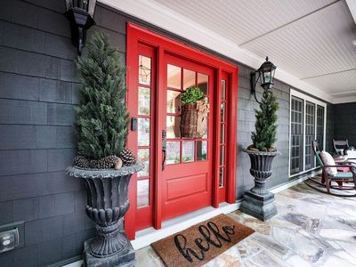 44 Wilderness Knoll, Jasper, GA, 30143