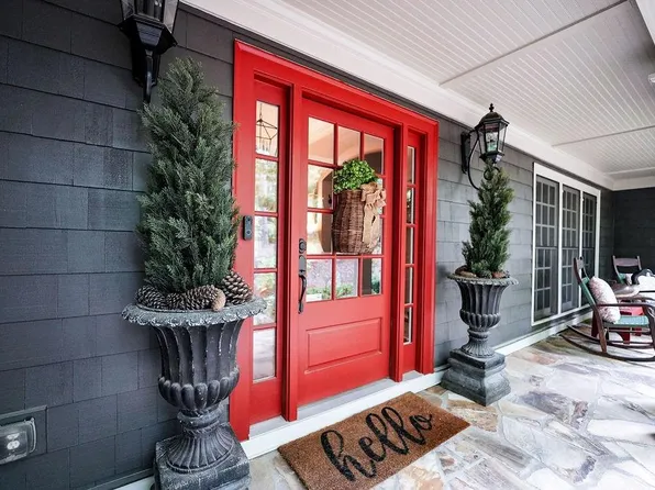 44 Wilderness Knoll, Jasper, GA 30143