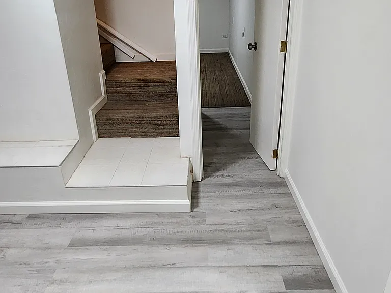 Anita Ave — Photo 40