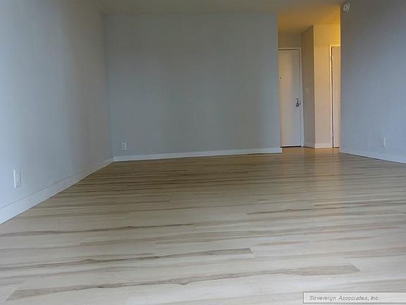 3rd image of 1370 Saint Nicholas Ave APT 4P