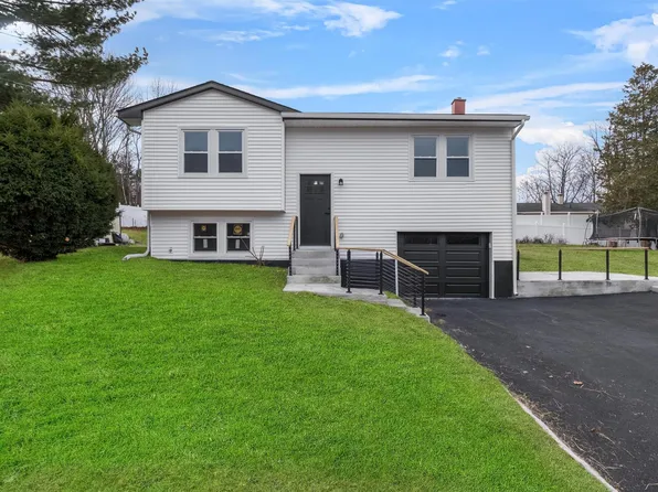 171 Western Avenue, Marlboro, NY 12542