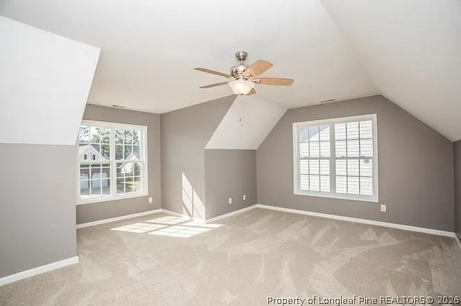 2935 High Plains Dr — Photo 6