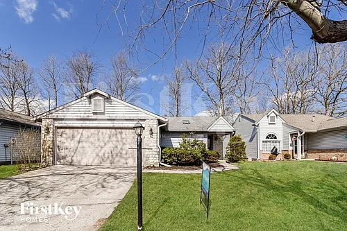 5844 Timber Lake Blvd Photo 1