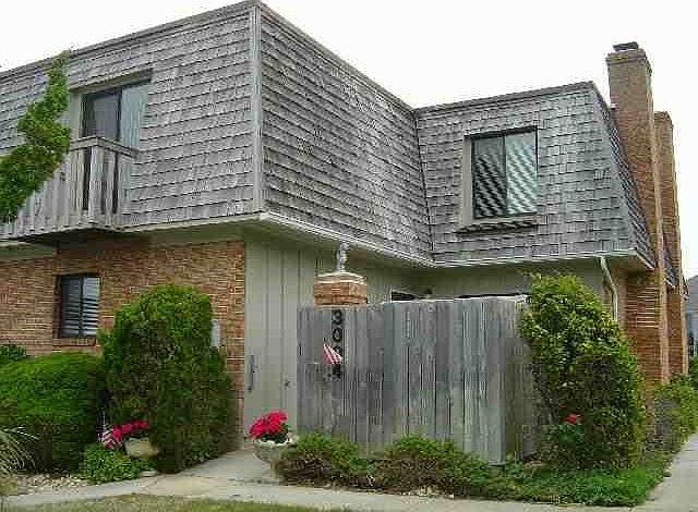 1st image of 3004 Seahorse Ct