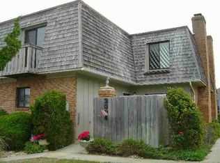 3004 Seahorse Ct, Kitty Hawk, NC 27949
