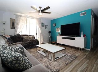 1201 NW 13th St APT 323B, Boca Raton, FL 33486