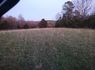 600 Pepperbox Rd, Mountain View, AR 72560
