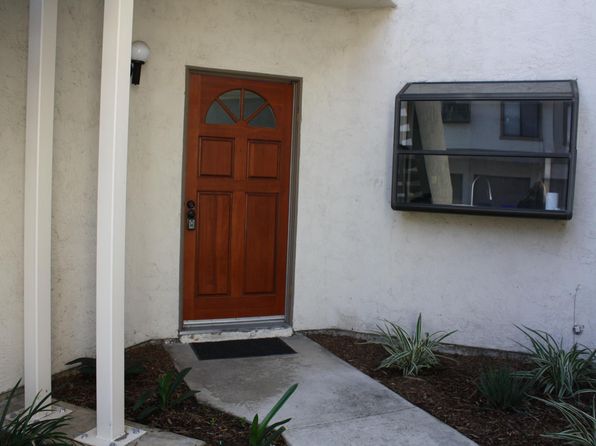 3662 Avocado Village Ct Unit 37