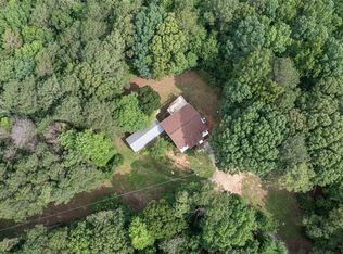 572 Clayroot Rd, Dallas, GA 30132