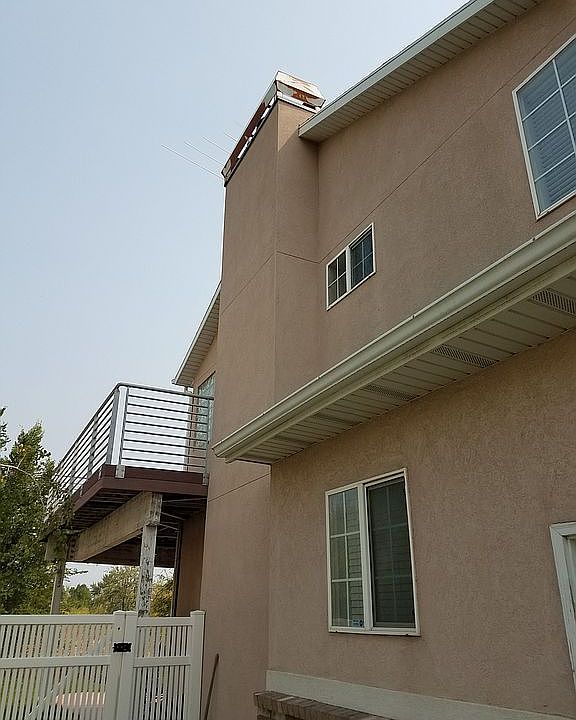 2nd image of 5567 S Walden Glen Dr